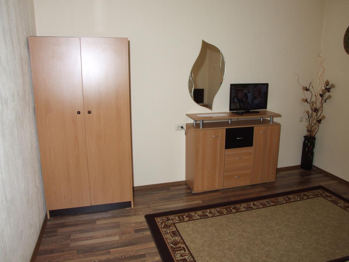 Family Hotel Dalia Velingrad Dış mekan fotoğraf